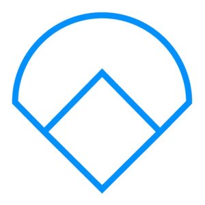 Home Field ScorebooK