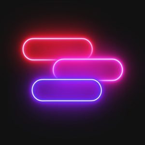 Notch Island – Wallpaper Maker