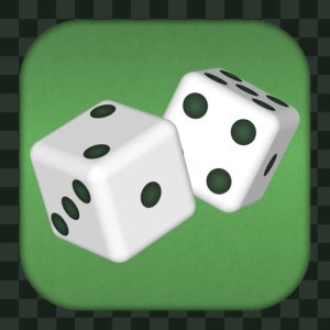 Bank – A Dice Game