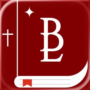 Biblearn+™ KJV: AI Bible Study