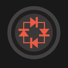 RM-1 Wave Modulator