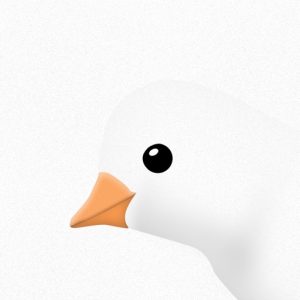 FlowDown – Open & Fast AI