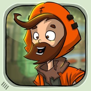 Terminal Madness – Revelations