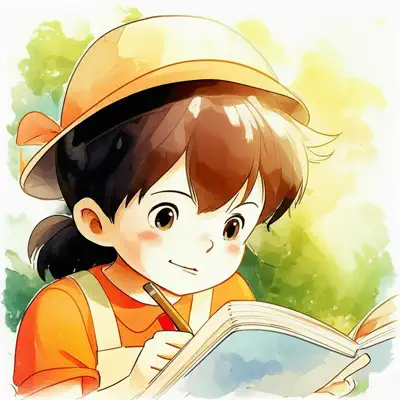 Simple Copy screenshot