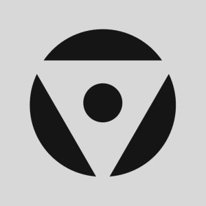 GRFX – Granular Effects