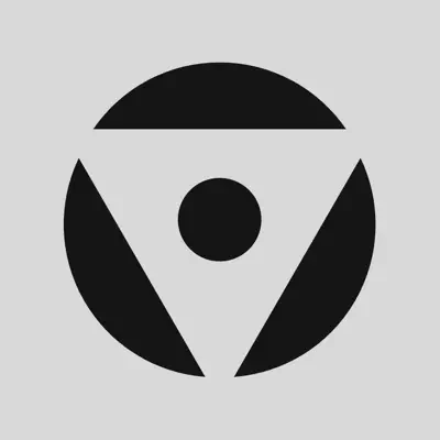 GRFX – Granular Effects screenshot