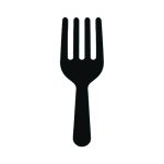 ForkYa! AI Calorie Tracker