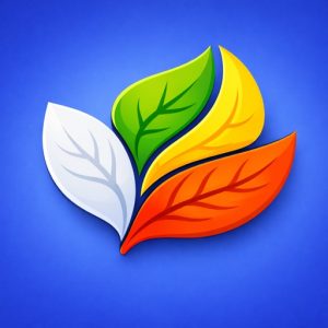 Seasonia: Season Tracker