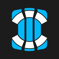 BLEASS Multiband Compressor