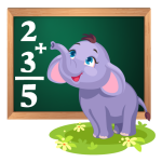 Cool Math Games for Kids