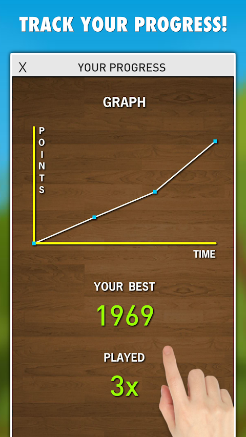 Spelling Test & Practice PRO screenshot