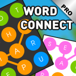 Word Connect PRO