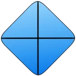 Win 11 Computer Launcher Pro