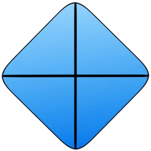 Win 11 Computer Launcher Pro
