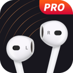 Volume Booster & Sound Booster