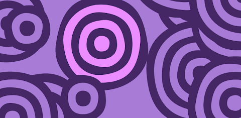 Bubbles Live Wallpaper screenshot