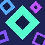 Elements Live Wallpaper