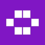 Game of Life Live Wallpaper