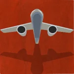 Air Traffic: Control Aircraft