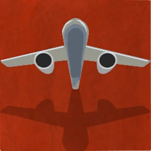 Air Traffic: Control Aircraft
