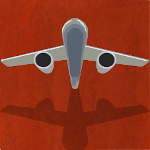 Air Traffic: Control Aircraft screenshot