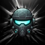 SENTINEL 519: SAGA – GENESIS