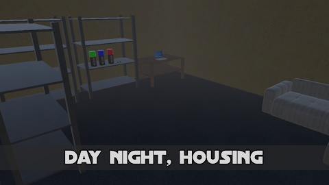 Graffiti Simulator screenshot