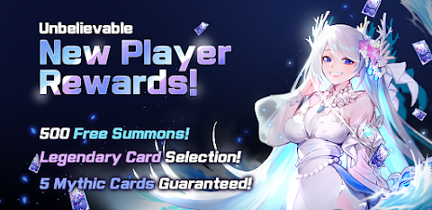 TripleFantasy Premium screenshot