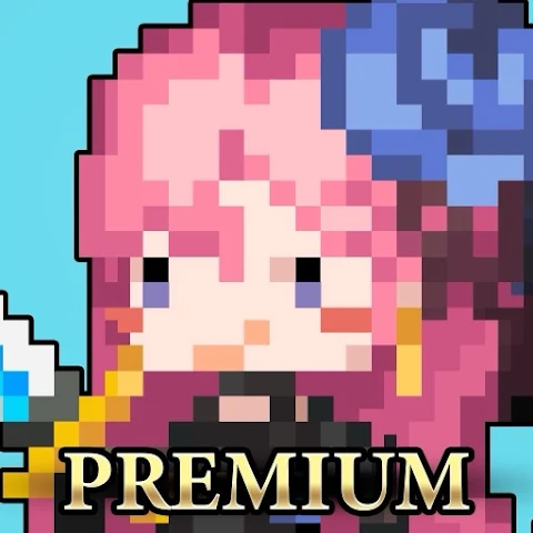 TripleFantasy Premium screenshot