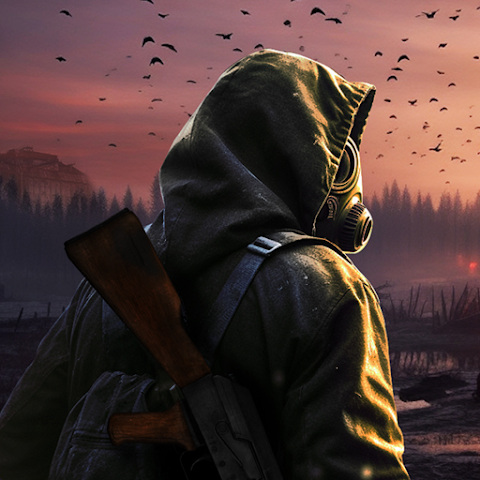 The Sun: Key Of Heaven Shooter screenshot