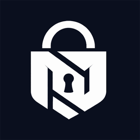 Nexxa Vault: Private Vault screenshot