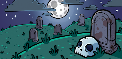 mori – memento mori widgets screenshot