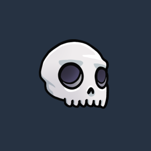 mori – memento mori widgets