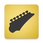 Blues Guitar Soloist