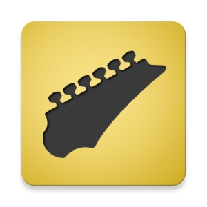 Blues Guitar Soloist