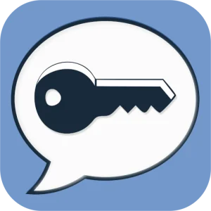 iEncrypto – Safe Message