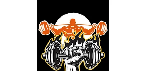 Fit Workout Pro – AI Trainer screenshot