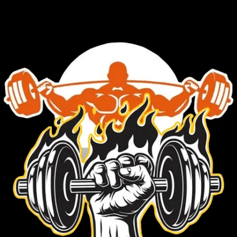 Fit Workout Pro – AI Trainer screenshot