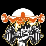 Fit Workout Pro – AI Trainer