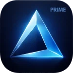 Ace Smart Launcher Prime