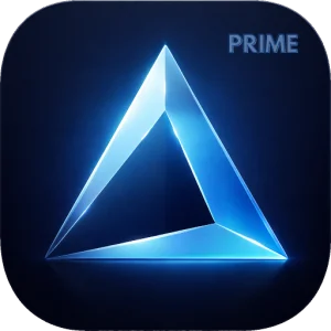 Ace Smart Launcher Prime
