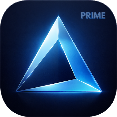 Ace Smart Launcher Prime screenshot