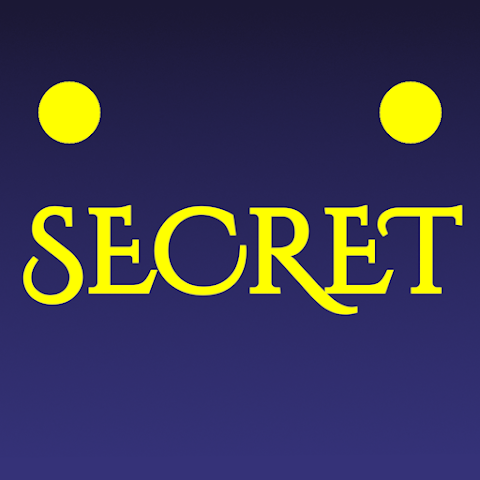 Secret Solitaire Collection screenshot
