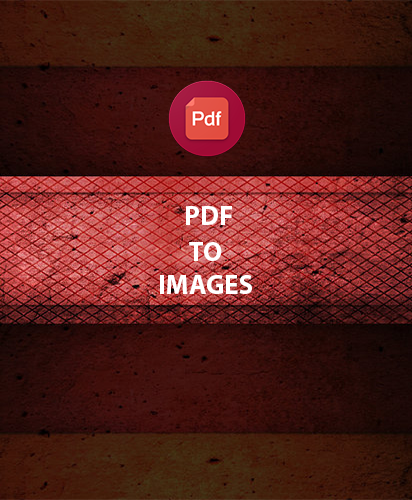 Image to pdf Converter screenshot