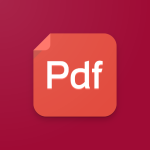Image to pdf Converter