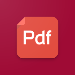 Image to pdf Converter