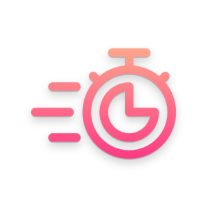 Limit app usage – screen time