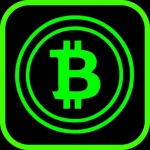 Giga Miner-Bitcoin Miner Cloud