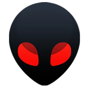 Darkonis – Icon Pack