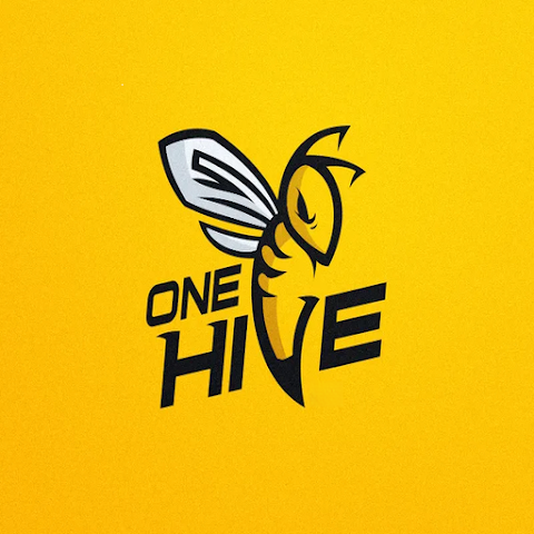OneHive screenshot
